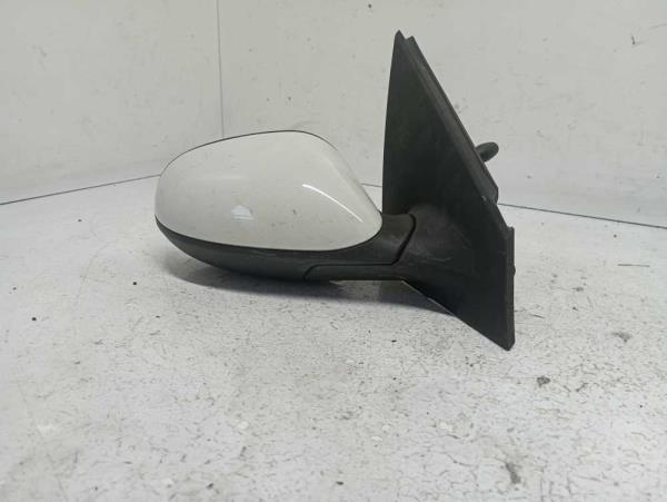 RETRO DROIT MANUEL LANCIA YPSILON 2004-2011 - Vue 1